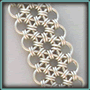 japanese maille